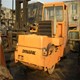 Used Road roller Dynapac CC21