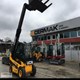 Used TLT30 Telescopic forklift – JCB for Sale
