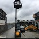 Used TLT30 Telescopic forklift – JCB for Sale