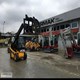 Used TLT30 Telescopic forklift – JCB for Sale