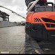 Kubota – u17 Used Crawler Mini Excavator for Sale