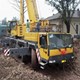 reasonable quotation, good service and prompt delivery have gained good reputation.