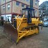Used Bulldozer KOMATSU D65-6 for Sale