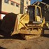 1988 KOMATSU D135A Used Bulldozer for Sale