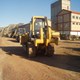 1988 KOMATSU D135A Used Bulldozer for Sale
