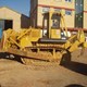 1988 KOMATSU D135A Used Bulldozer for Sale