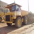 CATERPILLAR 769C – Year 1981 Used Dumper for Sale