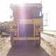 CATERPILLAR 769C – Year 1981 Used Dumper for Sale