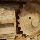 AKERMAN H16D Used Crawler Excavator for Sale