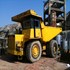KOMATSU 1978 – HD320-2 Used Dumper for Sale