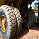 KOMATSU 1978 – HD320-2 Used Dumper for Sale
