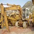 LIEBHERR A902 LI Used Crawler Excavator for Sale LIEBHERR A902 LI Used Crawler Excavator for Sale