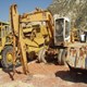 LIEBHERR A902 LI Used Crawler Excavator for Sale
