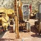 LIEBHERR A902 LI Used Crawler Excavator for Sale