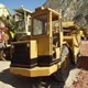 1978 CATERPILLAR 613B Used Scraper for Sale