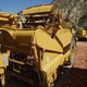 1978 CATERPILLAR 613B Used Scraper for Sale