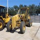 FOR SALE 2007 CAT 143H