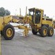 FOR SALE 2007 CAT 143H