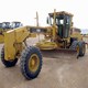 FOR SALE 2007 CAT 143H