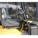 Used HYSTER H5.00 XL Forklift for Sale