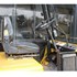 Used HYSTER H5.00 XL Forklift for Sale Used HYSTER H5.00 XL Forklift for Sale