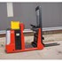 Used Manitou Manilec CI 12AC Forklift for Sale Used Manitou Manilec CI 12AC Forklift for Sale