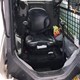 Bobcat – S 570 Used Skid Steer Loader for Sale