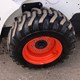 Bobcat – S 570 Used Skid Steer Loader for Sale