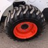 Bobcat – S 570 Used Skid Steer Loader for Sale Bobcat – S 570 Used Skid Steer Loader for Sale