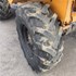Used Benford 6005 CTFA Dumper for Sale