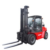 New Manitou MI 15D Forklift for Sale