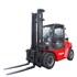 New Manitou MI 15D Forklift for Sale New Manitou MI 15D Forklift for Sale
