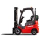 New MI 18D/G Forklift – Manitou for Sale