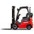 New MI 18D/G Forklift – Manitou for Sale New MI 18D/G Forklift – Manitou for Sale