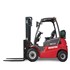 New Manitou – MI 20D Forklift for Sale New Manitou – MI 20D Forklift for Sale