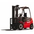 New Manitou – MI 25D Forklift for Sale New Manitou – MI 25D Forklift for Sale
