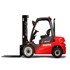 New Forklift MI 35D – Manitou for Sale New Forklift MI 35D – Manitou for Sale