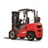 New MI 40D Forklift – Manitou for Sale New MI 40D Forklift – Manitou for Sale
