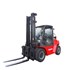 New Manitou – MI 50D Forklift for Sale