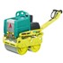 New AMMANN ARW 65 Hatz Engine Roller for sale New AMMANN ARW 65 Hatz Engine Roller for sale