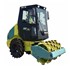 New AMMANN ASC 30 TIER 4I Soil Compact Roller for sale New AMMANN ASC 30 TIER 4I Soil Compact Roller for sale