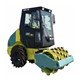 AMMANN ASC 70 TIER 4F New Soil Compact Roller for sale