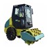 AMMANN ASC 70 TIER 4F New Soil Compact Roller for sale AMMANN ASC 70 TIER 4F New Soil Compact Roller for sale