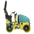 New AMMANN ARX 12 TIER 4I Tandem Roller for sale New AMMANN ARX 12 TIER 4I Tandem Roller for sale