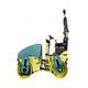 AMMANN ARX 36 TIER 4I New Tandem Roller for sale