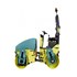 AMMANN ARX 36 TIER 4I New Tandem Roller for sale AMMANN ARX 36 TIER 4I New Tandem Roller for sale