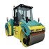 New AMMANN ARX 90 TIER 4I Tandem Roller for sale New AMMANN ARX 90 TIER 4I Tandem Roller for sale