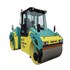 New AMMANN ARX 110 TIER 4I Tandem Roller for sale New AMMANN ARX 110 TIER 4I Tandem Roller for sale