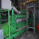 FOR SALE: 4.9 MW NATURAL GAS COGEN POWER PLANT with 3x JENBACHER JW 616GS 1.500 rpm. 50 Hz. 