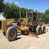 Used Caterpillar 140H grader for Sale Used Caterpillar 140H grader for Sale